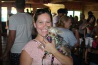 2022 07 23 Sun Buns Poker Run (1196).jpg